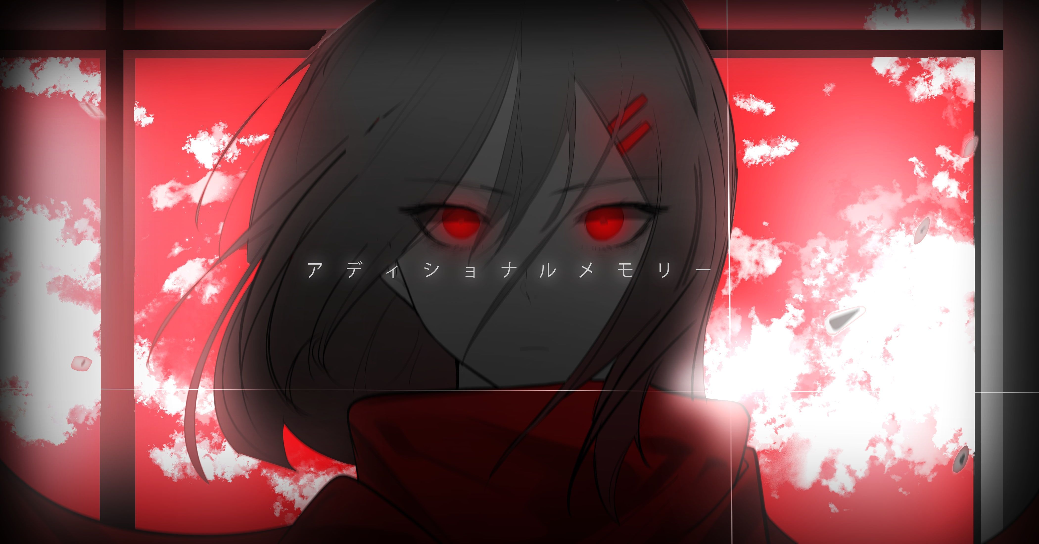 Background Artwork
